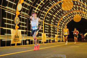 BIB: 
                            <button type="button" onclick="openModal(23765833)" class="btn btn-primary btn-sm float-right btn-popup" data-toggle="modal" data-target=".modal-high-quality">
                        <i class="fas fa-shopping-cart"></i> Add to Cart
                    </button>
                                            <button type="button" onclick="isThisMe(23765833, true)" class="btn btn-success btn-sm float-right btn-popup btn-isme hidden" data-toggle="tooltip" data-placement="bottom" title="นี่คือรูปของคุณใช่ไหม คลิกที่นี่เพื่อเอาเข้าอัลบั้ม">
                        <i class="fas fa-plus"></i> Add to album
                    </button>
                    <button type="button" onclick="isThisMe(23765833, false)" class="btn btn-warning btn-sm float-right btn-popup btn-isnotme hidden">
                        <i class="fas fa-ban"></i> Remove from album
                    </button>